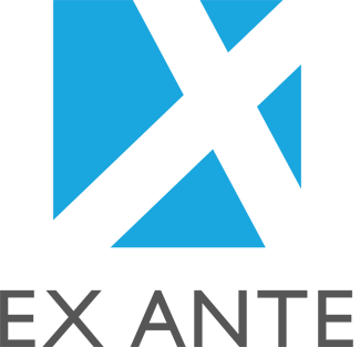 Ex Ante